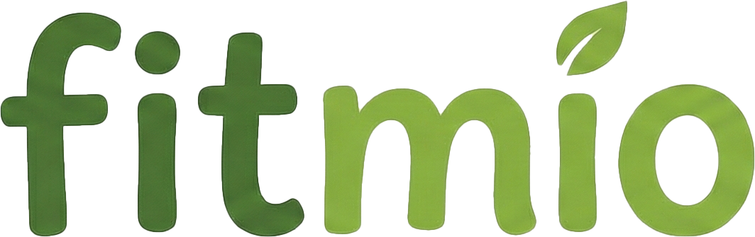 Fitmio